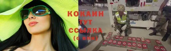 прущая мука Бронницы