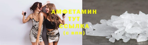 мет Бородино