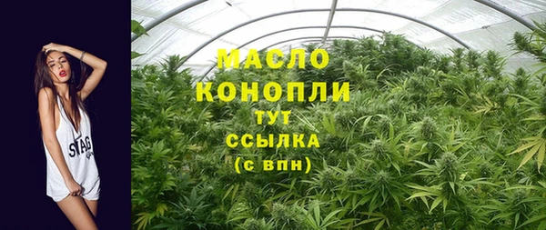 мет Бородино